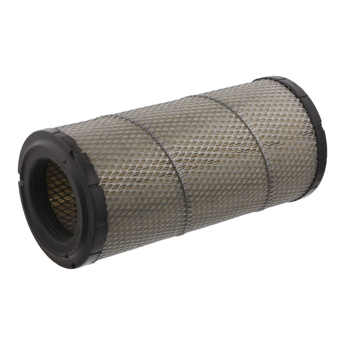 Blue Print ADBP220006 Air Filter