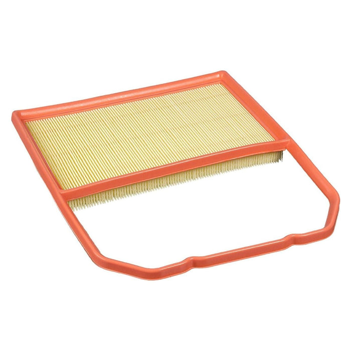 Blue Print ADV182279 Air Filter