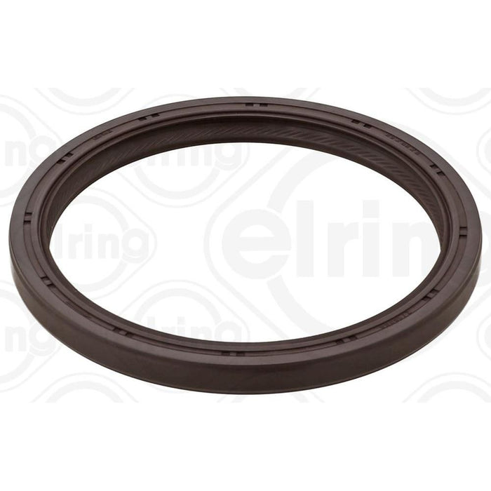 Genuine Elring part for Mazda Crankshaft Oil Seal 935.590