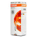 Osram 64138 - Bulb, indicator Osram  - Dynamic Drive