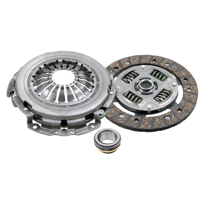 Blue Print ADG03029 Clutch Kit