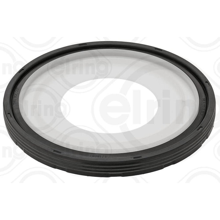 Genuine Elring part for Crankshaft Oil Seal 877.130