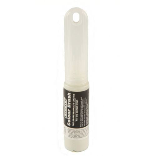 Hycote Touch Up Pen Paint for Hyundai Polar White 12.5ml