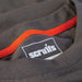 Scruffs Eco Worker T-Shirt Graphite XL Scruffs  - Dynamic Drive