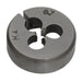 Sealey Split Die M4 x 0.7mm SSDM4 Sealey  - Dynamic Drive