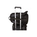 Thule EnRoute Medium DSLR backpack 3203902 Thule  - Dynamic Drive