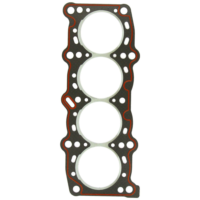 Genuine Elring part for Fiat Cylinder Head Gasket 144.470