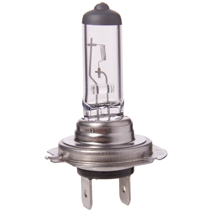 Connect Lucas Headlight Bulb H7 12V 55W OE477 1pc 30605