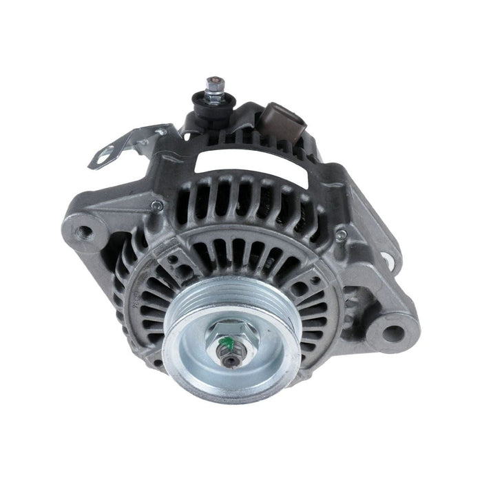 Blue Print ADT311103 Alternator