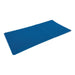 Rockler Silicone Project Mat 381 x 762 x 3mm (15 x 30 x 1/8") Rockler  - Dynamic Drive