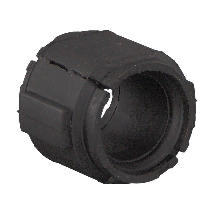 Febi 47032 Anti Roll Bar Bush Fits Man