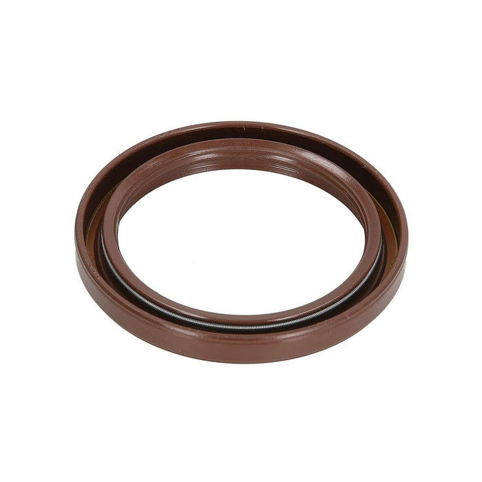 Genuine Elring part for Front Crankshaft Oil Seal 195.730