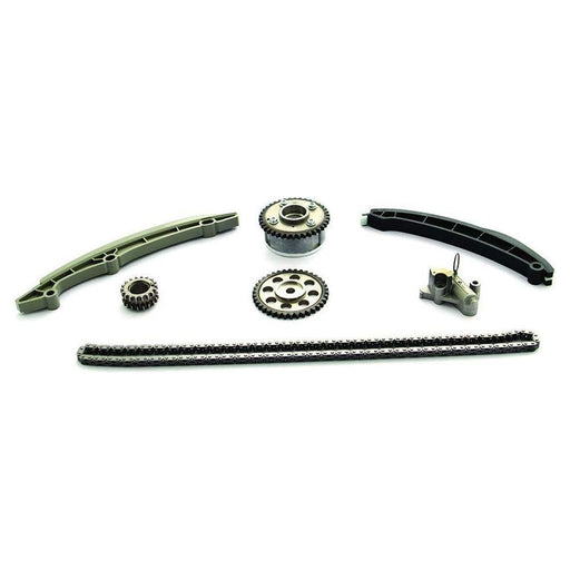 BGA Timing Chain Kit TC0112VFK fits VW Tiguan Town Parts  - Dynamic Drive