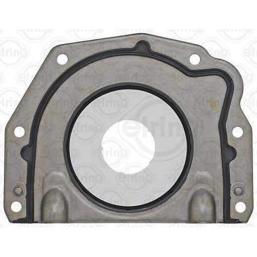 Genuine Elring part for Ford Rear Crankshaft Oil Seal 765.860