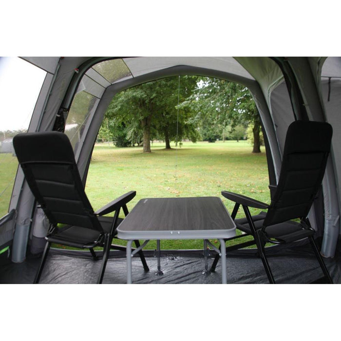 Outdoor Revolution Movelite  T3E  PC Driveaway Air Awning Midline(220cm-255cm)