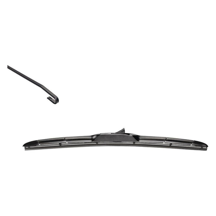 Valeo Single Wiper Blades 574619 Automotive Part Valeo  - Dynamic Drive