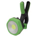 Sealey Worklight with Clamp 3W COB LED Sealey  - Dynamic Drive