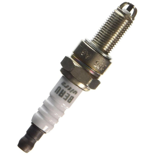 BERU Z341 Spark Plug Town Parts  - Dynamic Drive