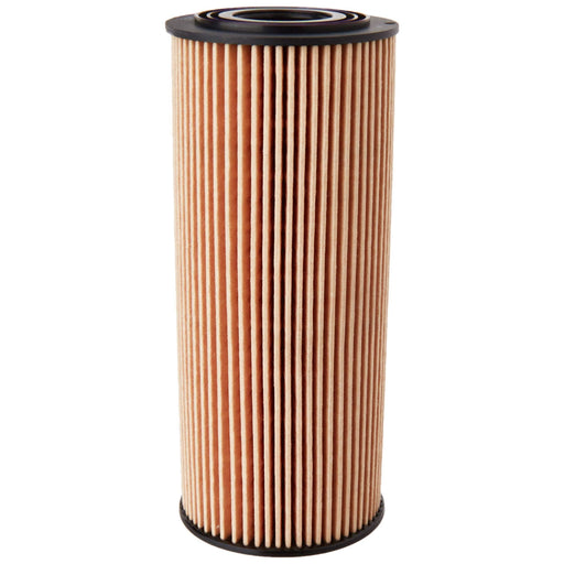 Genuine WIX Oil Filter Eco Cartridge fits VW Passat TDi - 1.9 - 00-05 WL7008 Wix Filters  - Dynamic Drive