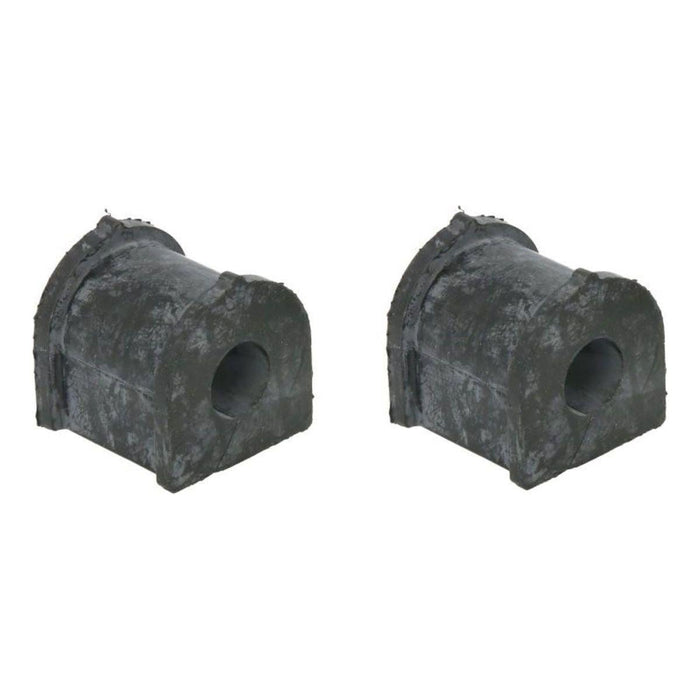 Genuine Delphi Anti-Roll Bar Bush Kit (X2) TD923W