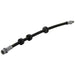 Corteco Brake Hose (Front) fits Ford  Focus - 1.6 - 98-04 German Quality Corteco  - Dynamic Drive