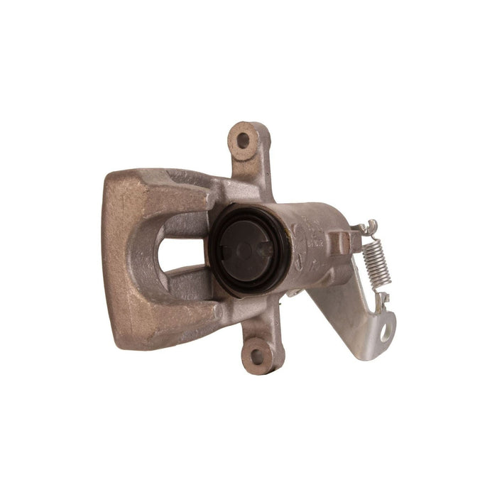 Apec Brake Caliper Rear Left Fits Renault Scenic