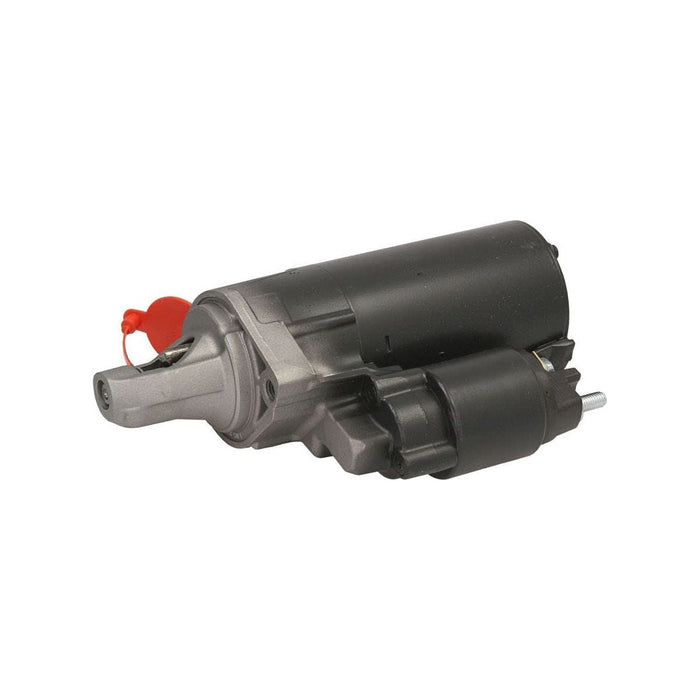 Bosch Reman Starter Motor 2132 0986021320