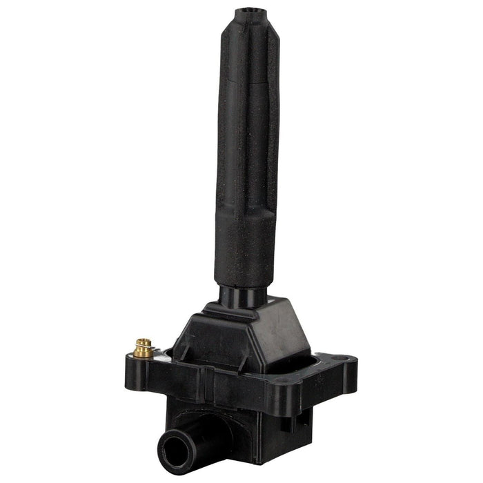 febi 28538 Ignition Coil