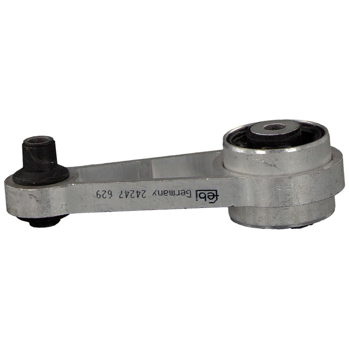 febi 24247 Engine/Transmission Bush/Mount Febi Bilstein  - Dynamic Drive