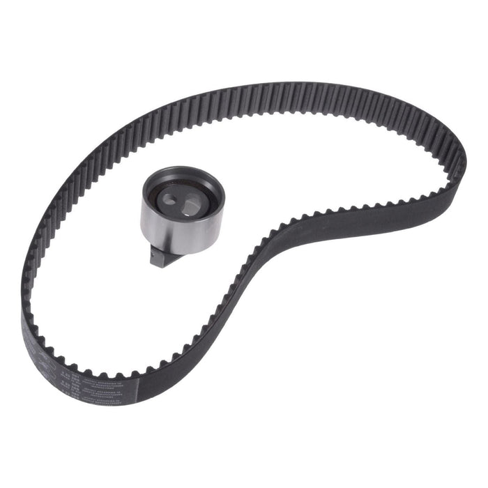 Blue Print ADM57308 Timing Belt Kit Blue Print  - Dynamic Drive