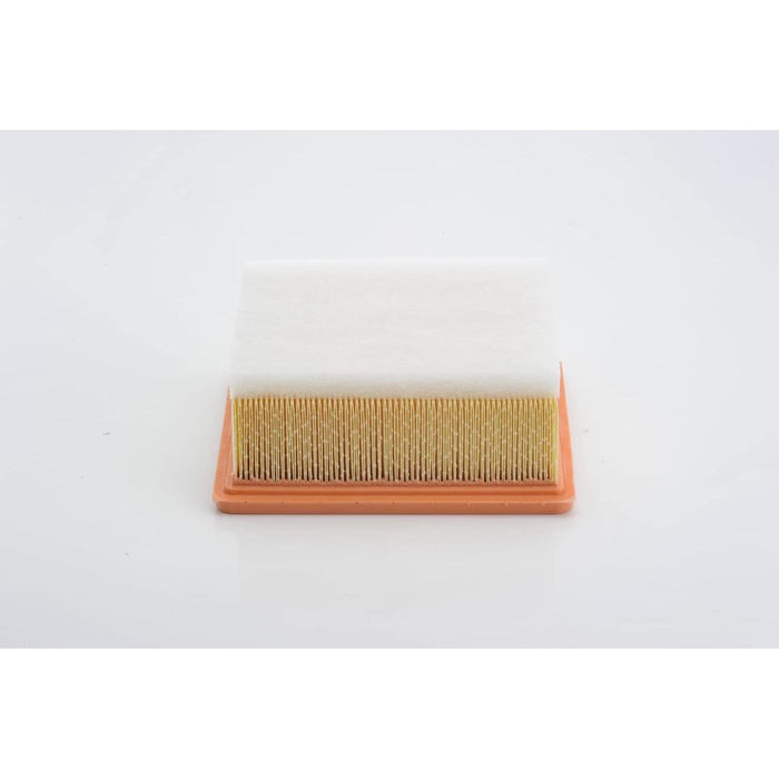 Genuine Bosch Car Air Filter S9182 fits Citroen Berlingo - 1.9 - 98-08 198742918