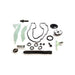 BGA Timing Chain Kit TC1025VFK fits Citroën C4 Town Parts  - Dynamic Drive