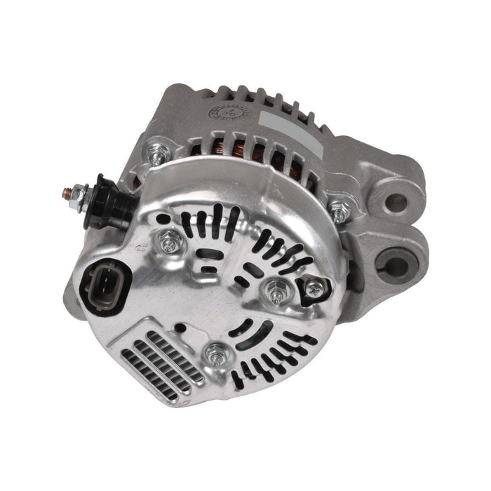 Blue Print ADT311528 Alternator