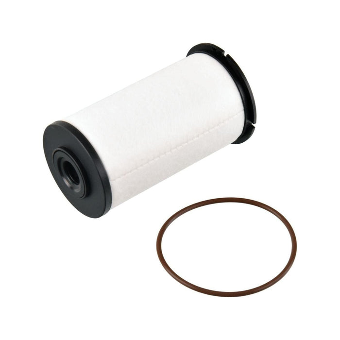 Blue Print ADBP230020 Fuel Filter