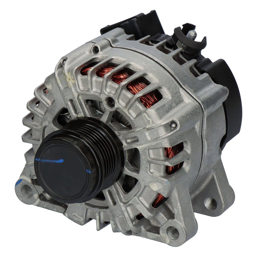 Valeo Alternator 439952 Automotive Part fits Ford Valeo  - Dynamic Drive