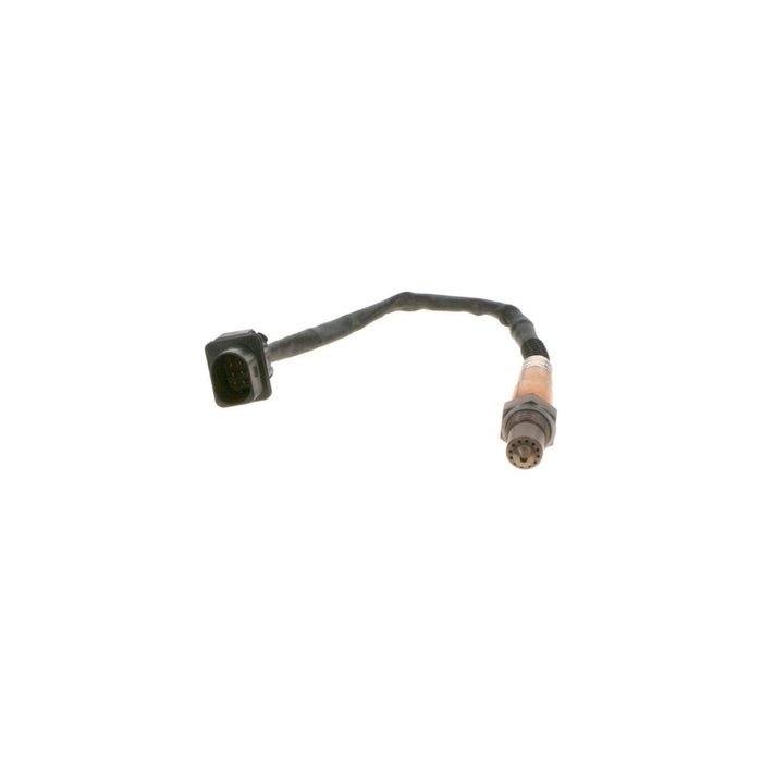 Genuine Bosch Lambda Sensor Ls7330 fits Audi A5 S5 Quattro FSi - 4.2 - 07-12 025