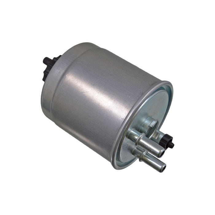 Blue Print ADR162306 Fuel Filter