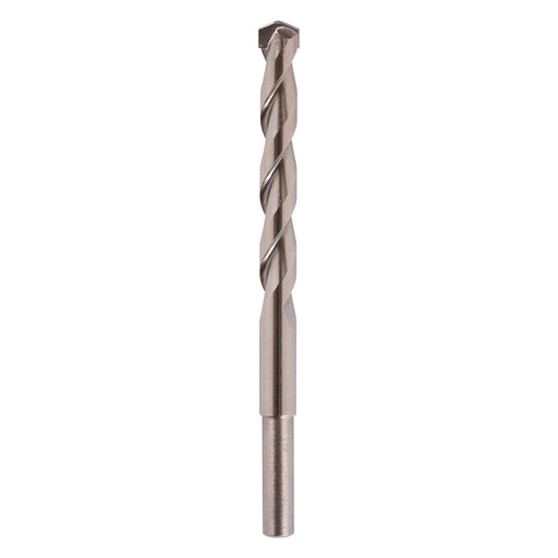 Draper Masonry Drill Bit, 12 x 150mm 40809 Draper  - Dynamic Drive