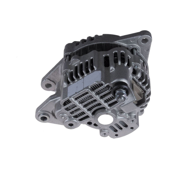 Blue Print ADC41148 Alternator