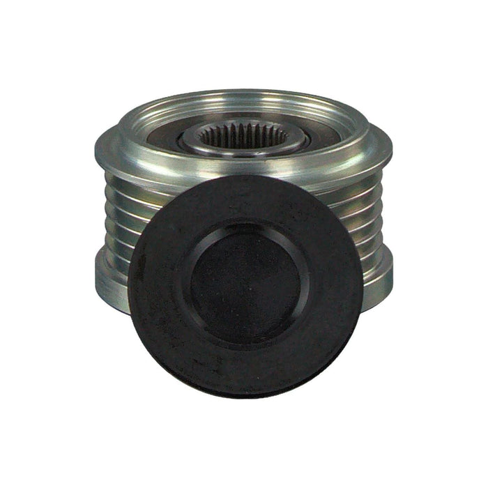 febi 38261 Over-Running Alternator Pulley