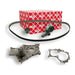 febi 32729 Timing Belt Kit Febi Bilstein  - Dynamic Drive