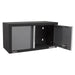 Sealey Modular Wall Cabinet 2 Door 680mm APMS65 Sealey  - Dynamic Drive