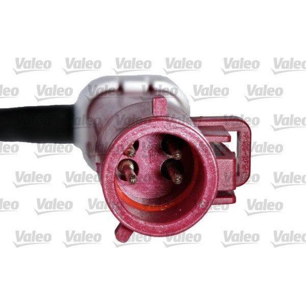 Valeo Lambda Sensor 368050 Automotive Part fits Mazda