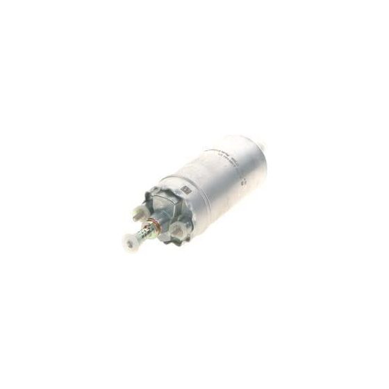 Genuine Bosch Fuel Pump fits Audi A3 Sportback TDi - 2.0 - 04-13 0580464121