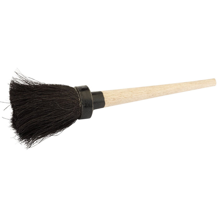 Draper Short Handled Tar Brush 43782 Draper  - Dynamic Drive