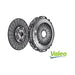 Genuine Valeo fits Clutch Kit 362 Dbe 11000 New Valeo  - Dynamic Drive