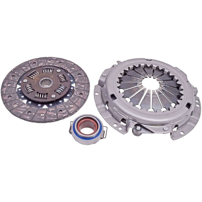 Blue Print ADT330231 Clutch Kit