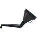 Draper Angled Funnel 85654 Draper  - Dynamic Drive