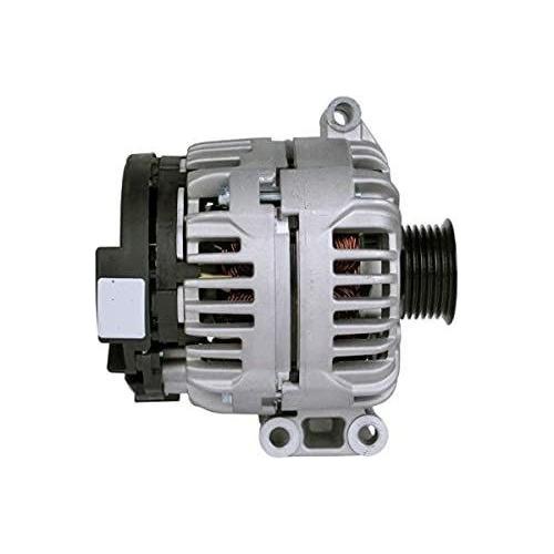 Hella Alternator 14V 110A for Mini Mini (R50, R53) 8EL 012 428-401 Hella  - Dynamic Drive