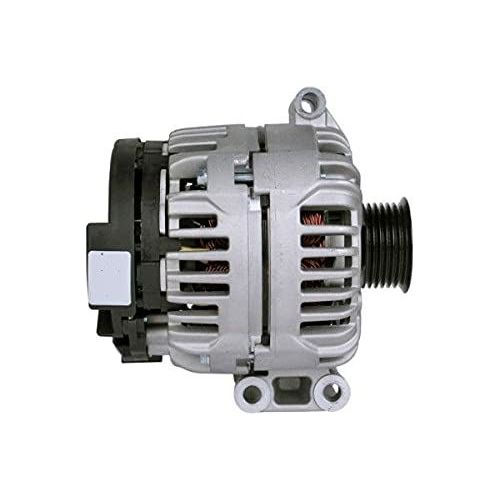 Hella Alternator 14V 110A for e.g. Mini Mini (R50, R53) 8EL 012 428-401 Hella  - Dynamic Drive